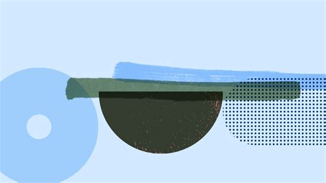 Image result for Math Tutor Statistics