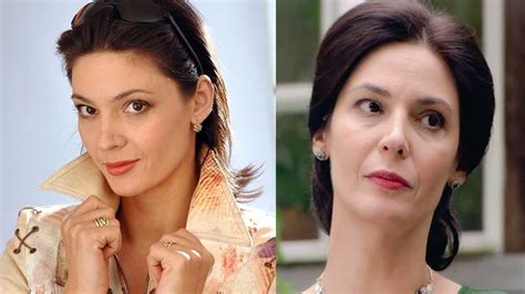 Russian actress Lidiya Velezheva gets into brawl with co-passengers on ...