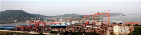 国能（连江）港电有限公司 - 能源界