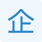 Image result for File Structure Map