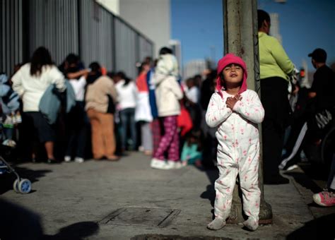 3 Charts That Show How Income Inequality Is Hurting America | Business ...