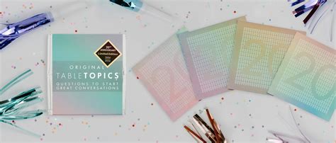 Image result for Table Topics Competitions