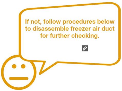 Image result for How to Check Defrost Temp Sensor