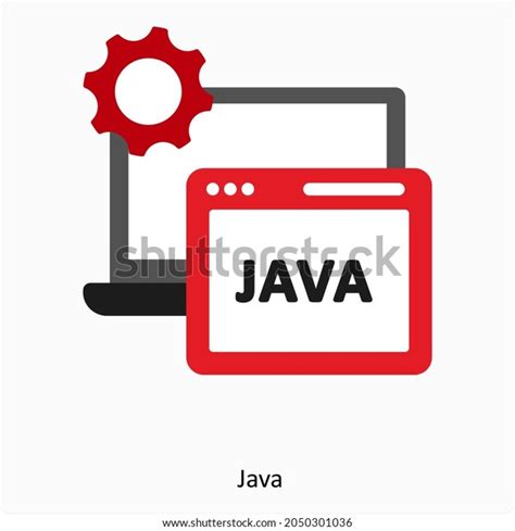 Image result for Java EE Introduction Icon