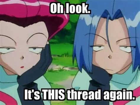 OIP.yWHYuZd9UZJpnJFIwJQTyAHaFj