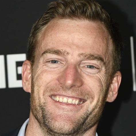 Watch Taken Back: Finding Haley (2012) Full Movie Free Online - Plex