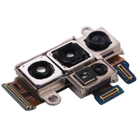 Image result for Galaxy Note 10 Plus Back Glass Replacement