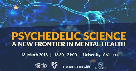 Psychedelic Science 的图像结果