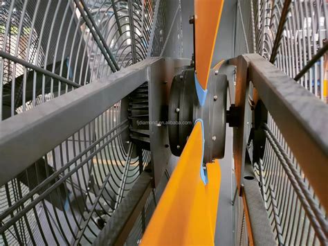 2000mm 80 Inch Industrial Pedestal Fan for Events Party Wedding ...