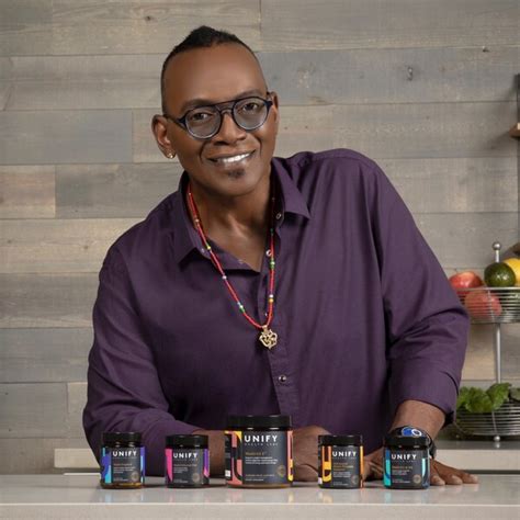 Image result for Multi GI 5 Powder