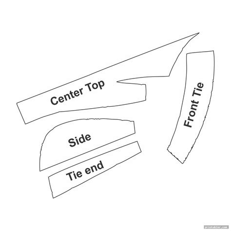 Simple Doo Rag Pattern 的图像结果