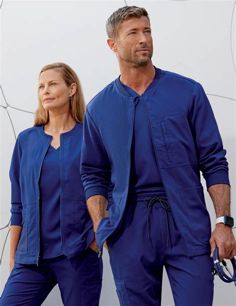 Cintas Design Collective Tool Kit by Barco Uniforms - Issuu