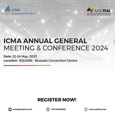 Home - UAE Financial Markets AssociationUAE Financial Markets Association