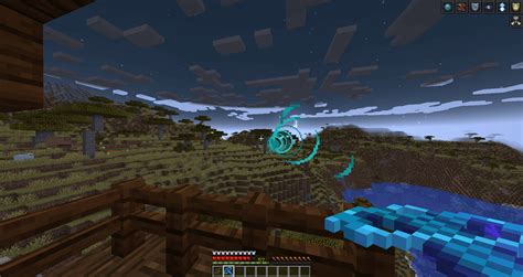 Image result for Story Mode Mod Menu