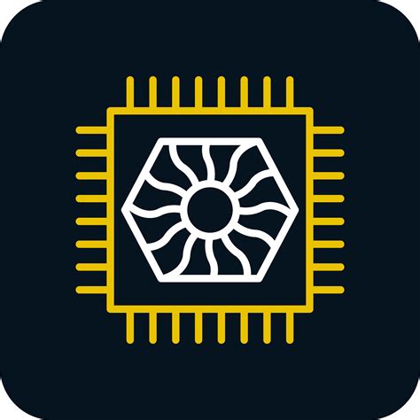 GPU Icon 的图像结果
