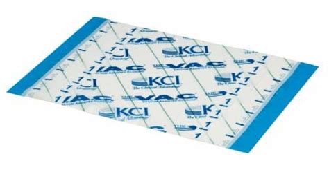 3M™ V.A.C.® Drape, M6275009/10, 10 ea/Pack | 3M India