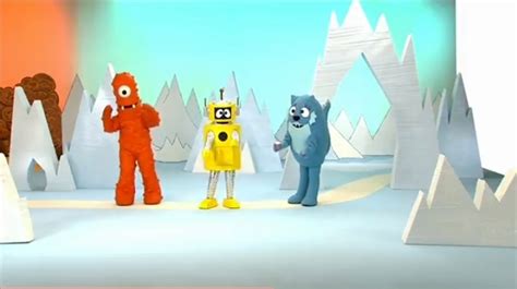 Image result for Cartoon Network Plex