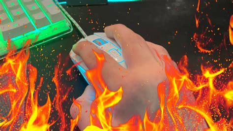 Fastest Clicker Challenge 的图像结果