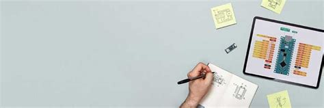 Image result for DigiKey Tutorials