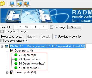 How to Hack Computer by IP Address 的图像结果