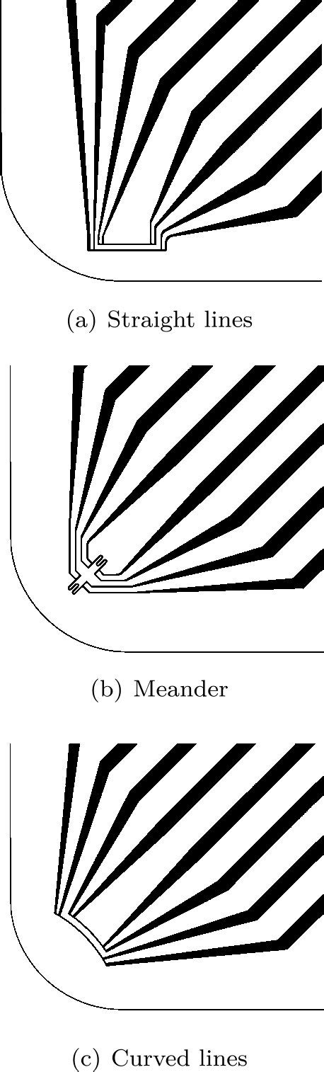 Sensor 的图像结果