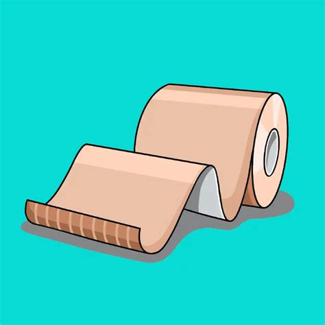 Buy Nipple Covers, Breast Tape & Cups and Sanitary Pads – PINQ