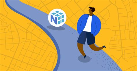 Image result for Numpy Basics for MR P