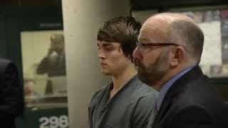 fabregas123: Whatcom County Jail Bookings