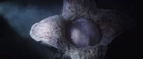 Image result for Alien Covenant Planet 4