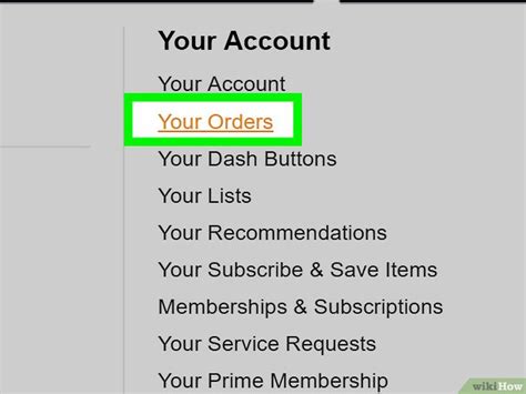 Commande Amazon 的图像结果