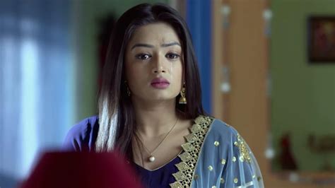 Watch Zindagi Ki Mehek TV Serial 20th March 2017 Full Episode 131 ...