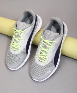 Puma Sports Shoes - Buy Puma Sports Shoes Online For Men At Best Prices ...