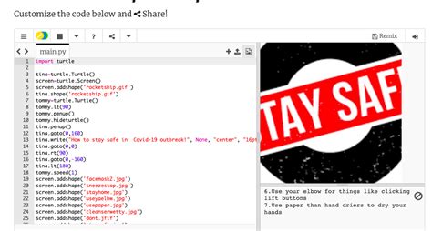 Image result for Example of Animation through Python of 2D Animation