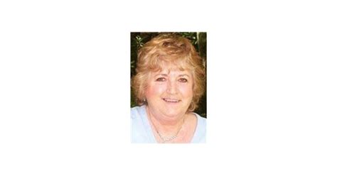 Wendy Lynn Obituary (1943 - 2025) - Punxsutawney, PA - The Punxsutawney ...