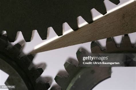 Wedge Mechanical Device 的图像结果