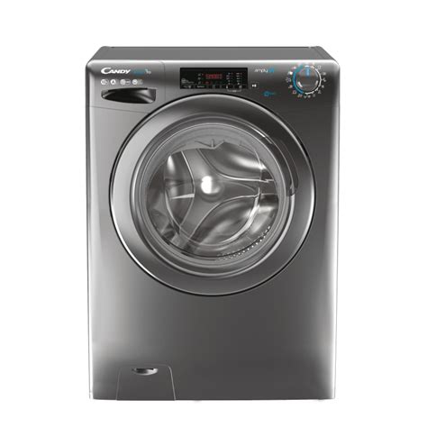 Candy SmartPro 5D Washing Machine 的图像结果
