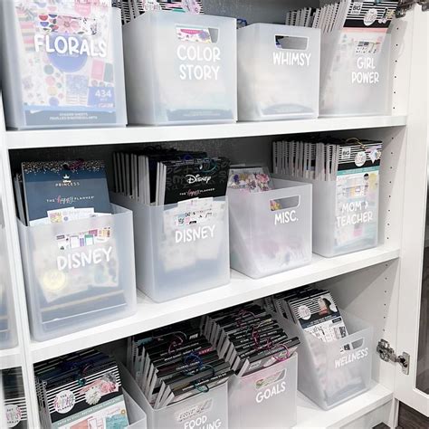 Image result for Sticker Collection Book