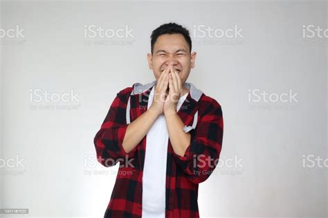 Image result for Message Queue in Networking