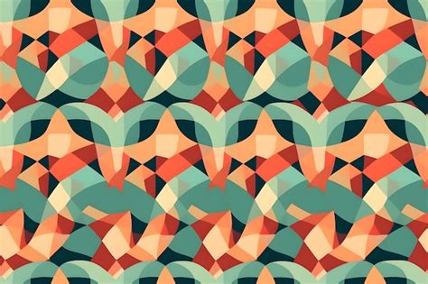 Image result for Pattern Maker