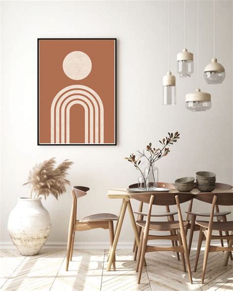 Art Print 的图像结果