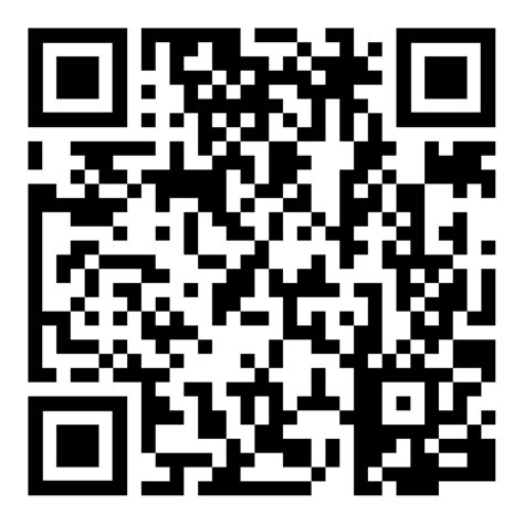 Pre-Payment Options | DeSoto County Schools