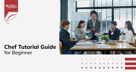 Image result for Chef Cooking Tutorial