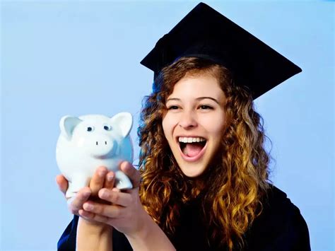 Cost Free Higher Education in US: No savings, No loan? Here’s how to ...