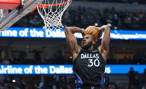 Keegan Murray injury update, what we know about Kings forward's status