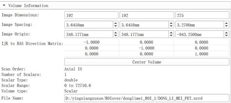 Retic Python Pet 的图像结果