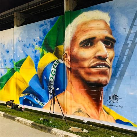 That’s what “Do Bronx” means to me - Emotional Oliveira Reveals: What is the meaning of Do Bronx?