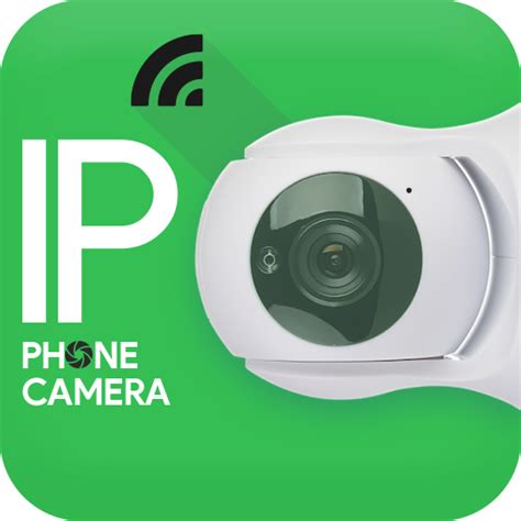 Image result for IP Camera Viewer for Android Tablet