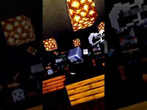 Image result for Minecraft Class Files