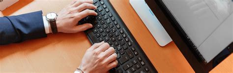 Free Microsoft Office Computer Courses 的图像结果