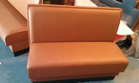 Image result for H.264 Codec Compression